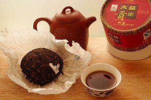czerwona-suszona-herbata-300x199-2305261