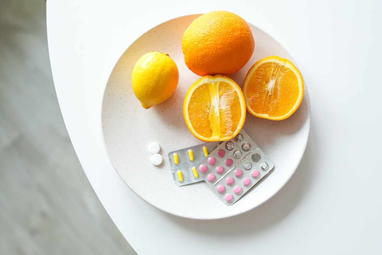W jakich pokarmach znajdziemy witaminę D3 i czy dieta stanowi wystarczające jej źródło?